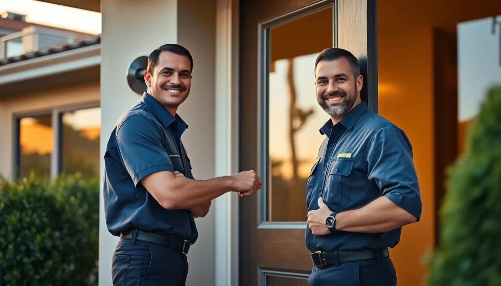24/7 Mobile Locksmith for Home, Business & Car